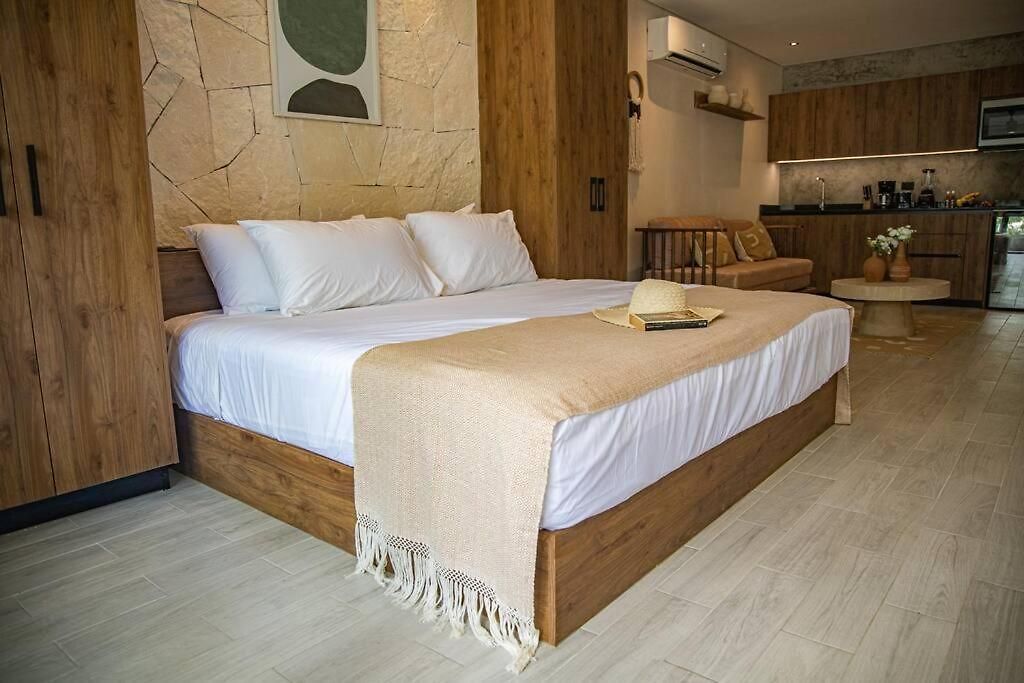 Dk Jade 30 By Sandy Powerful * Tulum