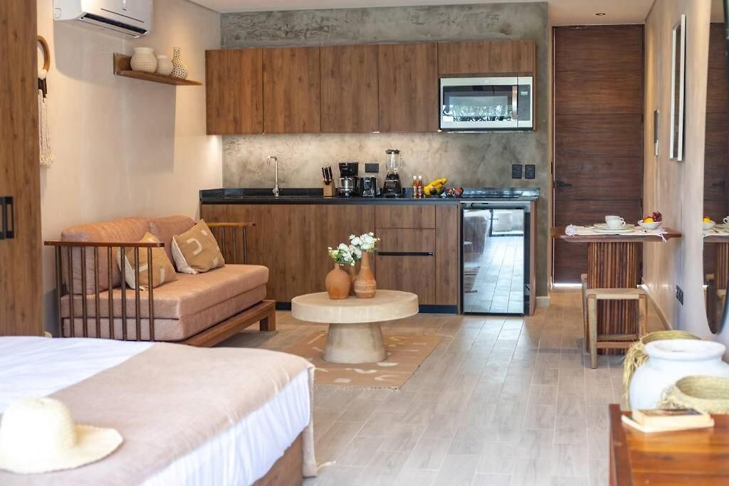 Dk Jade 30 By Sandy Powerful Apartment