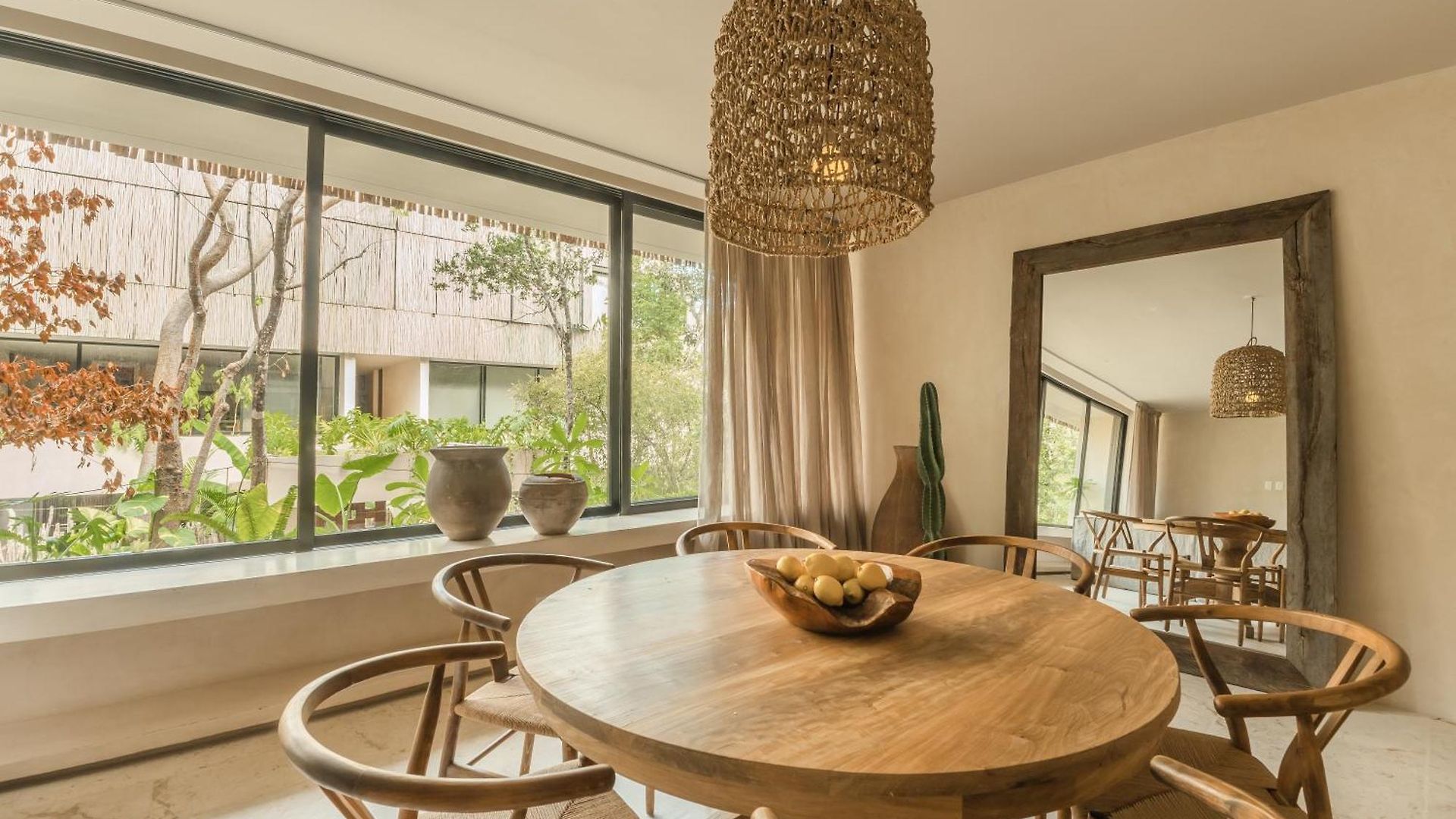 Exclusive Penthouse By Famous Interior Designer By Yeah Apartment