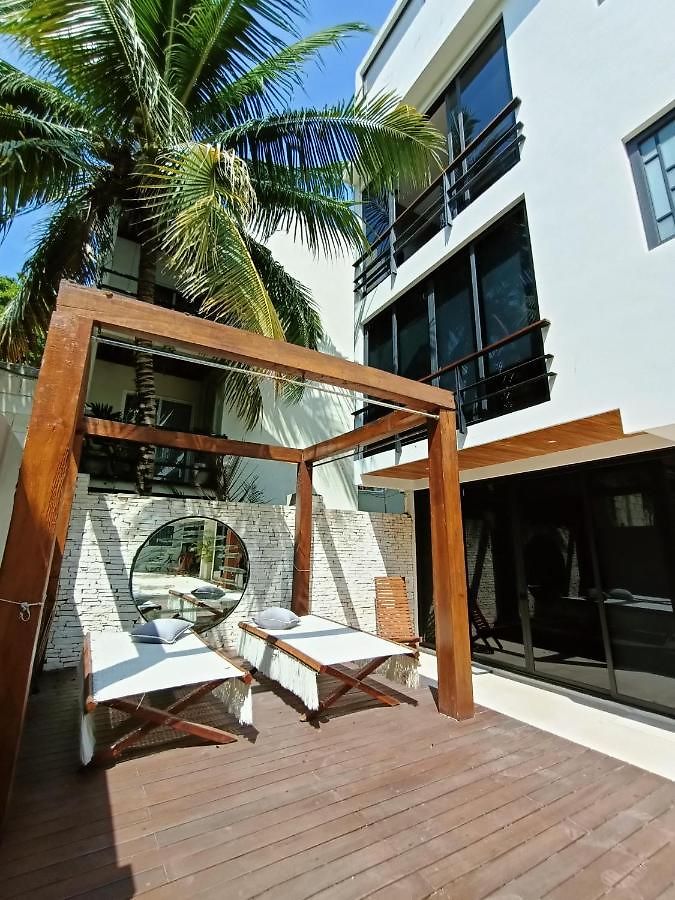 Bt Tulum