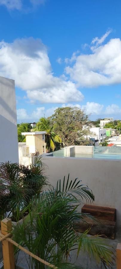 Apartamento Samsara Boutique