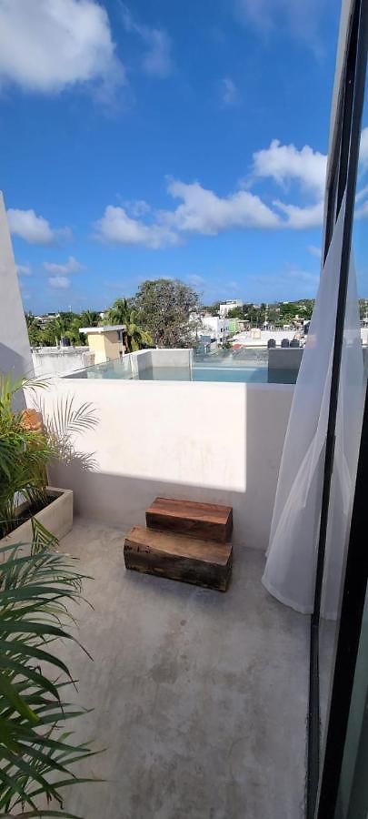 Samsara Boutique Apartamento *