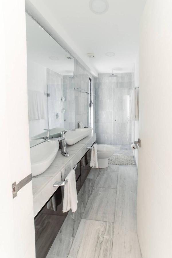 Black House Aldea Zama I Spacious 2bd With Private Jacuzzi Tulum