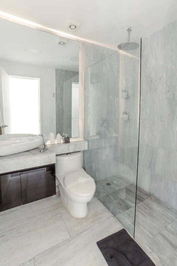 Apartment Black House Aldea Zama I Spacious 2bd With Private Jacuzzi *