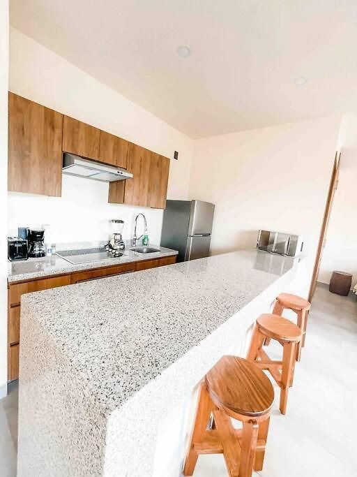 Apartment Coral Loft, 2 Pools, Parking, Gym, Pet Park *