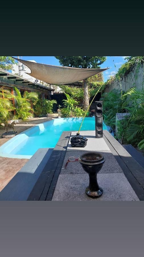Hotel Studio 11 5*