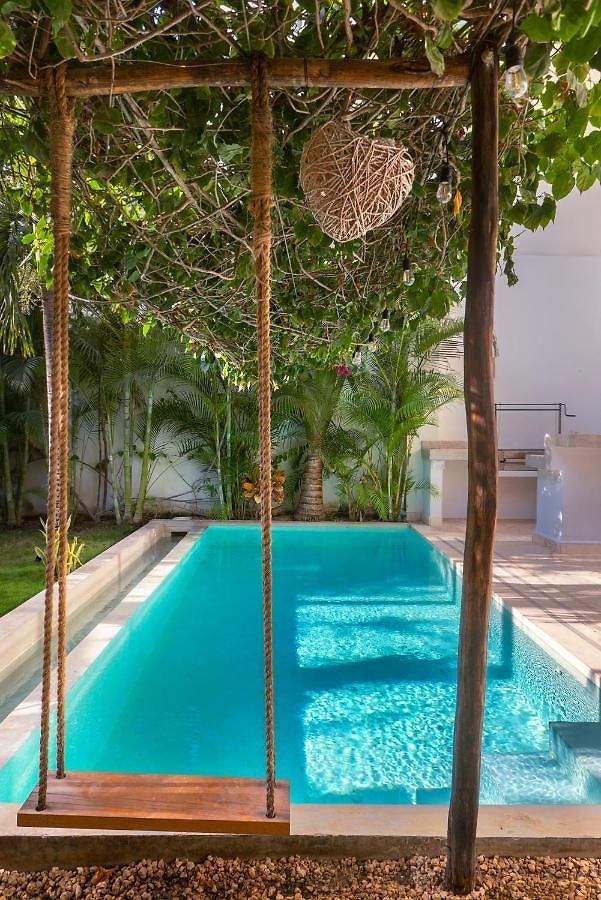 Stunning 4br With Private Pool La Veleta Retreat *
