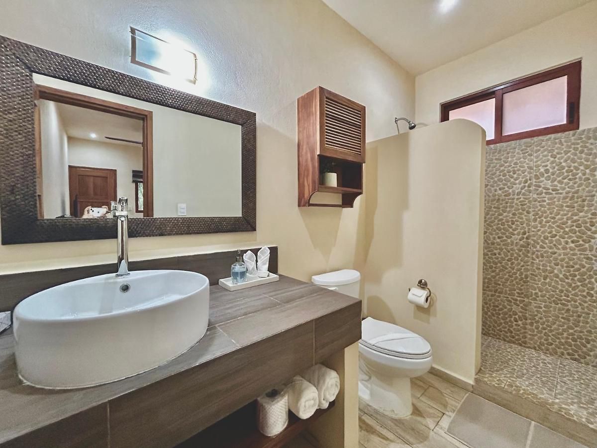 Aparthotel Aldea Xaan Ha Tulum