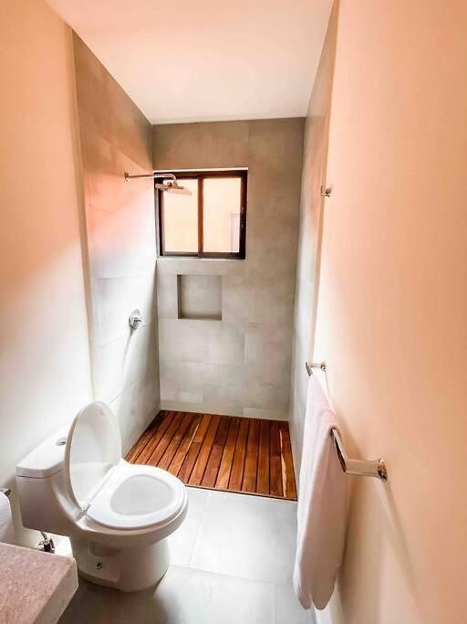Apartment Coral Loft, 2 Pools, Parking, Gym, Pet Park *