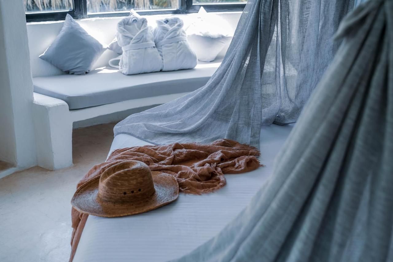 Coco Hotel 2*