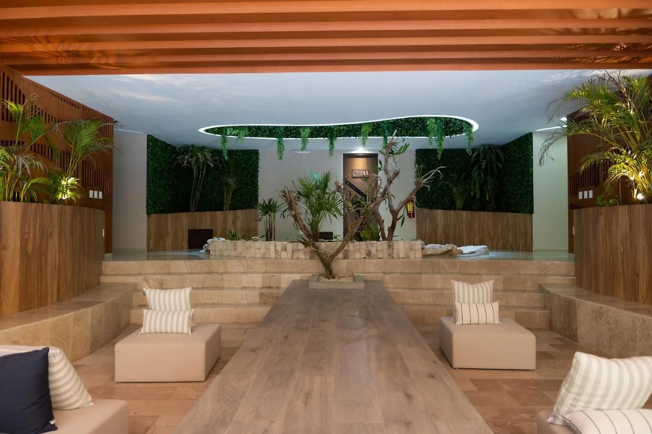 Luxurious In Menesse Pool Gym Cinema By Yeah