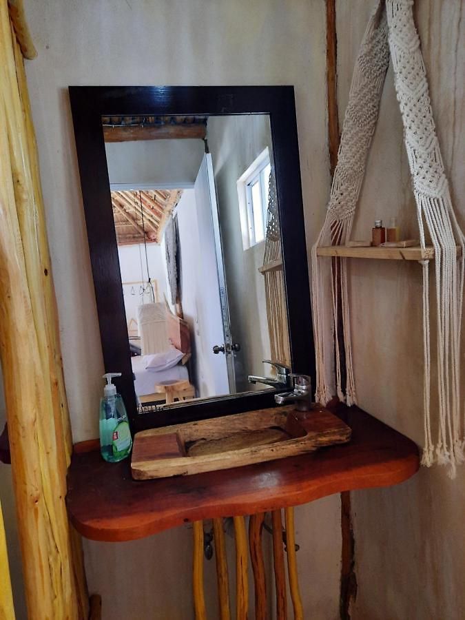 Casa Naia * Tulum