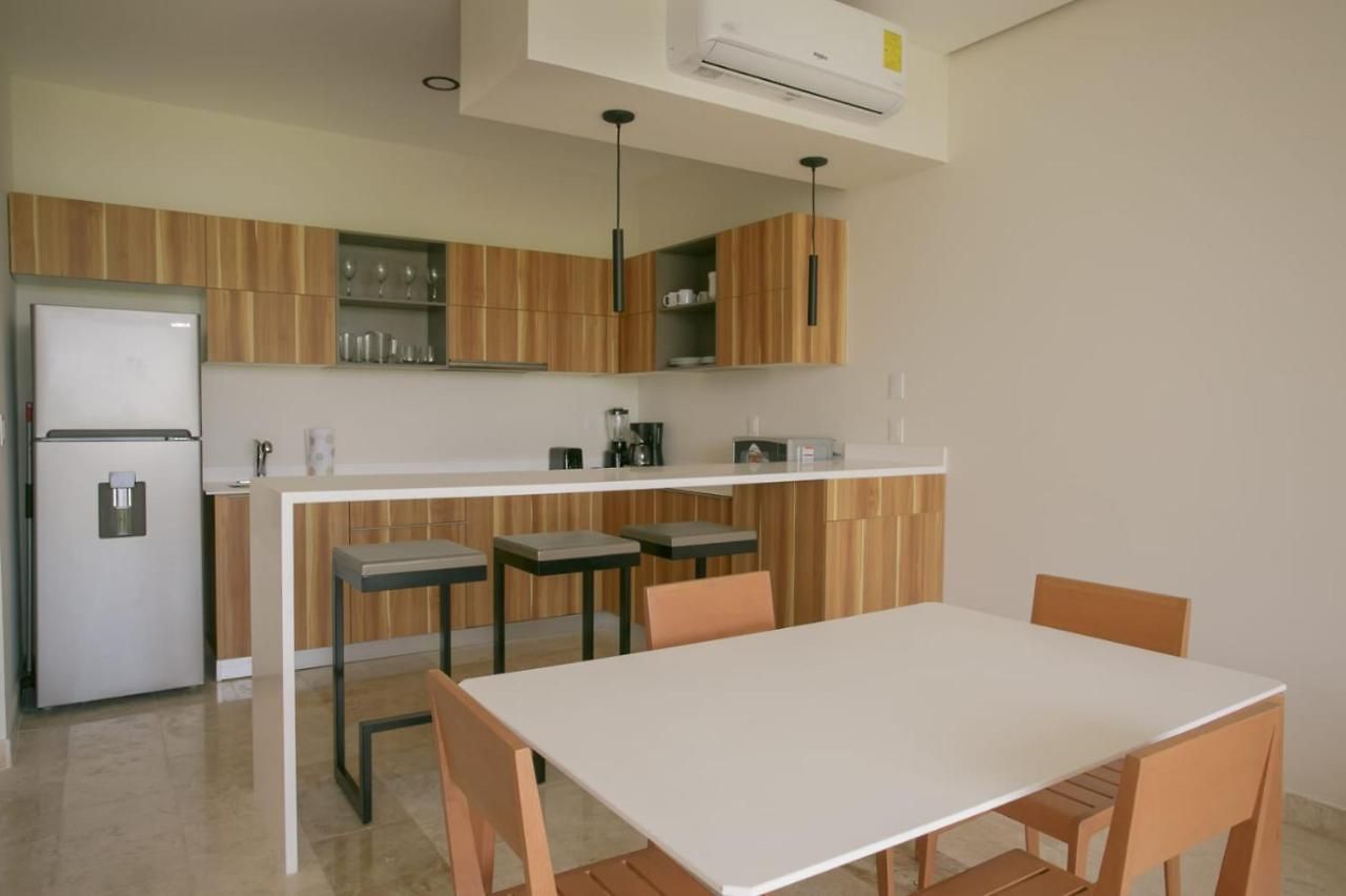 Large Spacious&luxurious Terrace