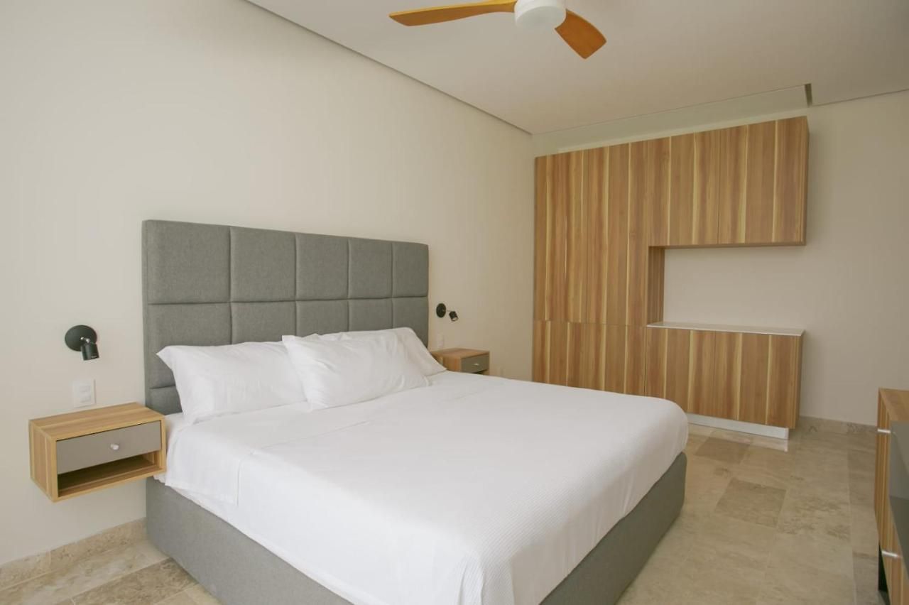 Large Spacious&luxurious Terrace Apartamento *