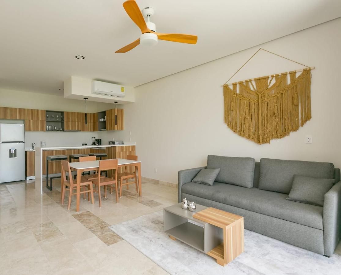 Large Spacious&luxurious Terrace
