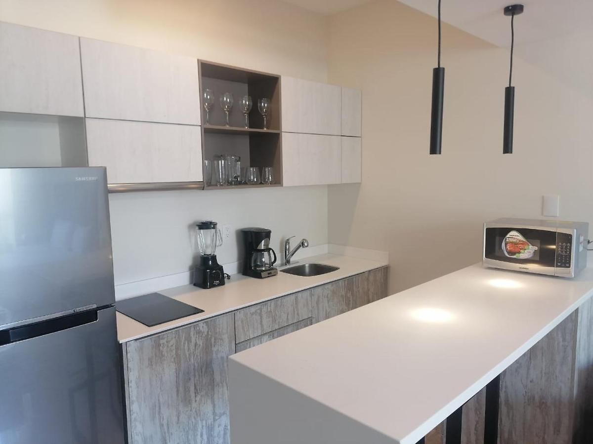 Aldea Zama 9 Tulum
