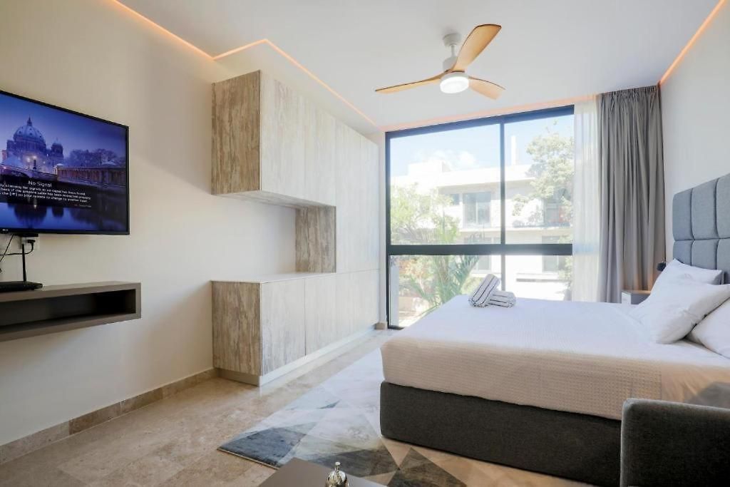 Aldea Zama 7 Tulum