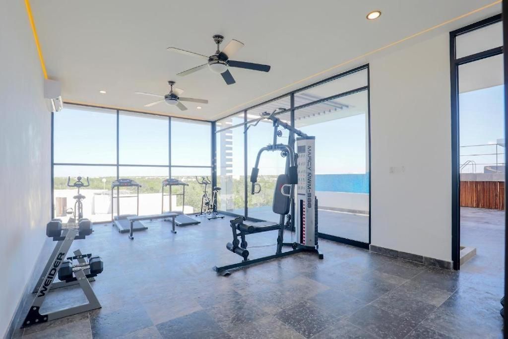 Aldea Zama 7 Tulum