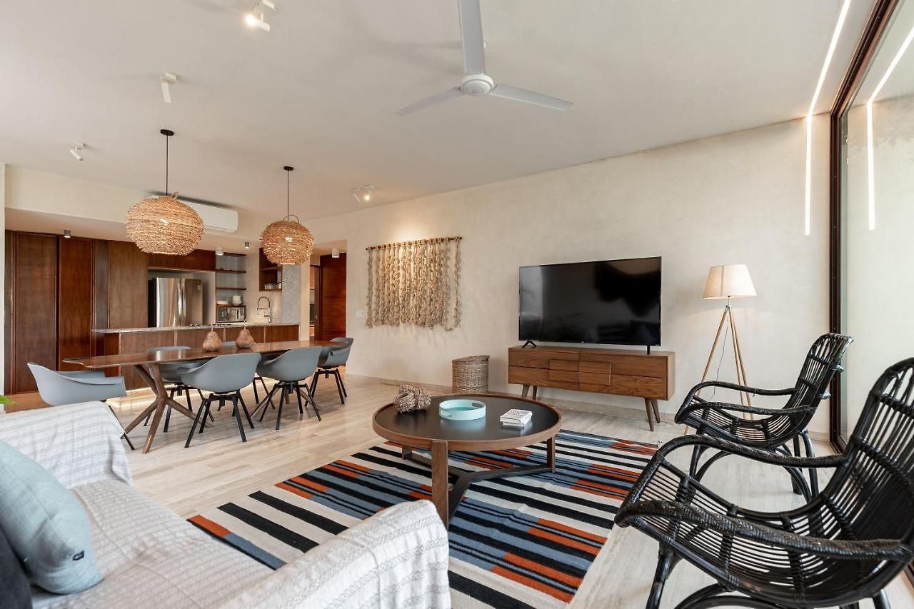 308-303 Beautiful With 3 Bedrooms