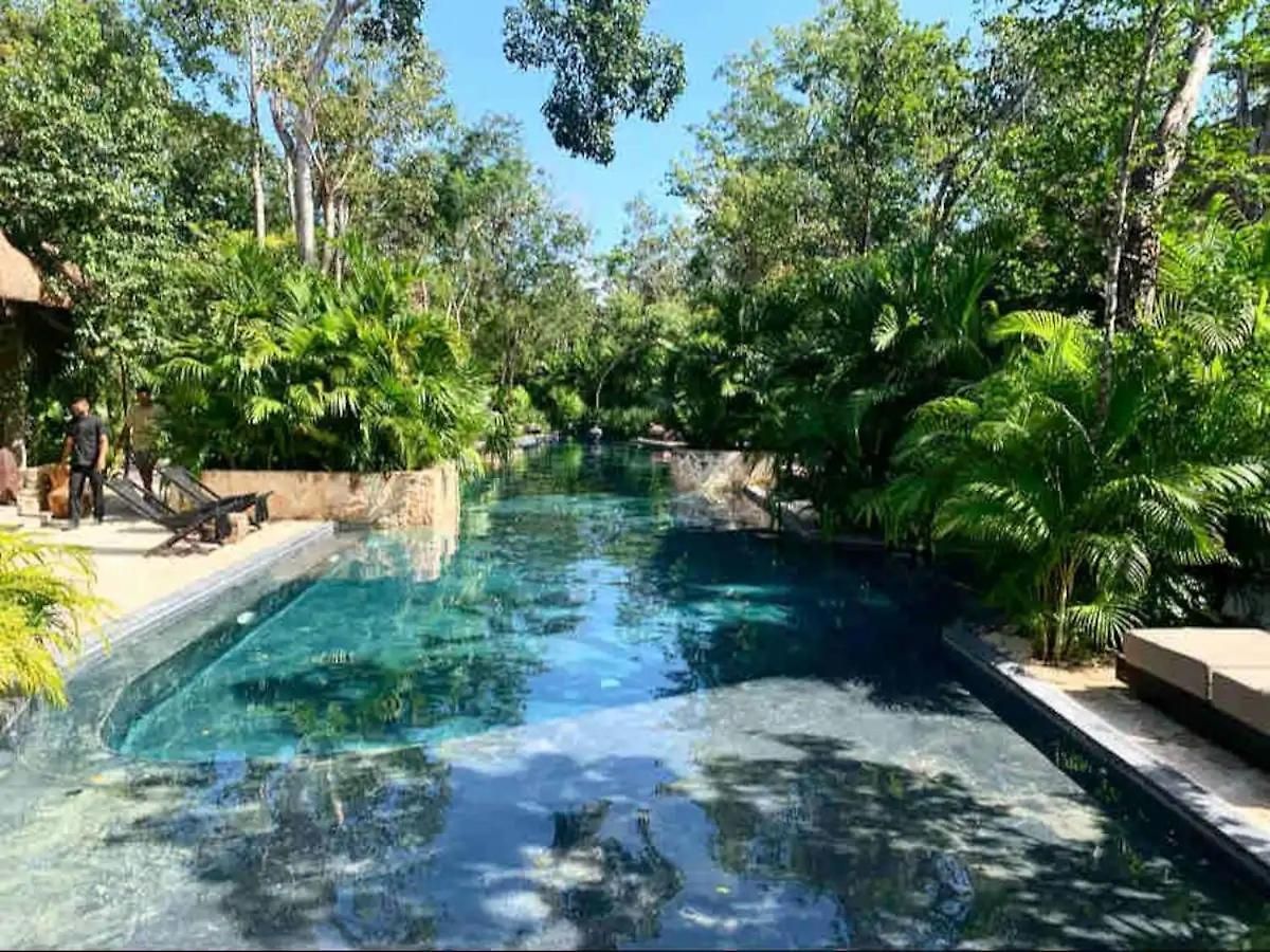 Vida Boho 12 With Special Fee To Access Bardo Apartamento *