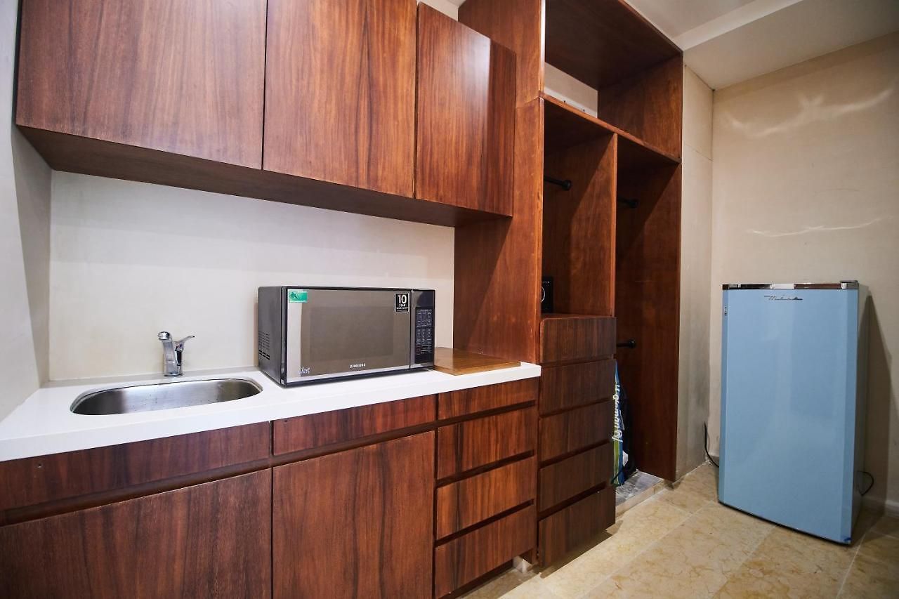 Apartment Rotamundos Luxury In Luum Zama *