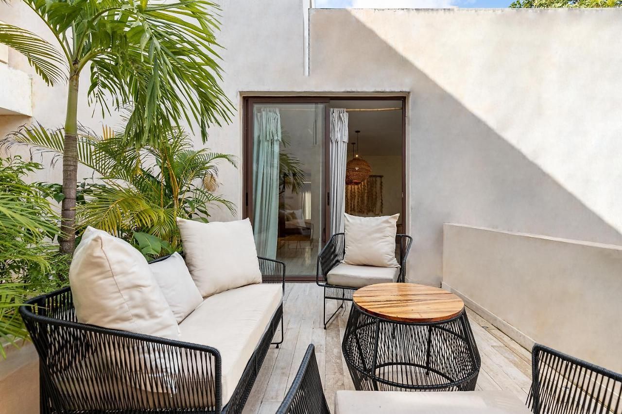 308-303 Beautiful With 3 Bedrooms