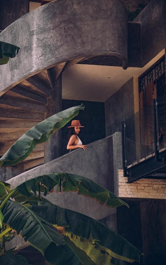 Xperience 5* Tulum