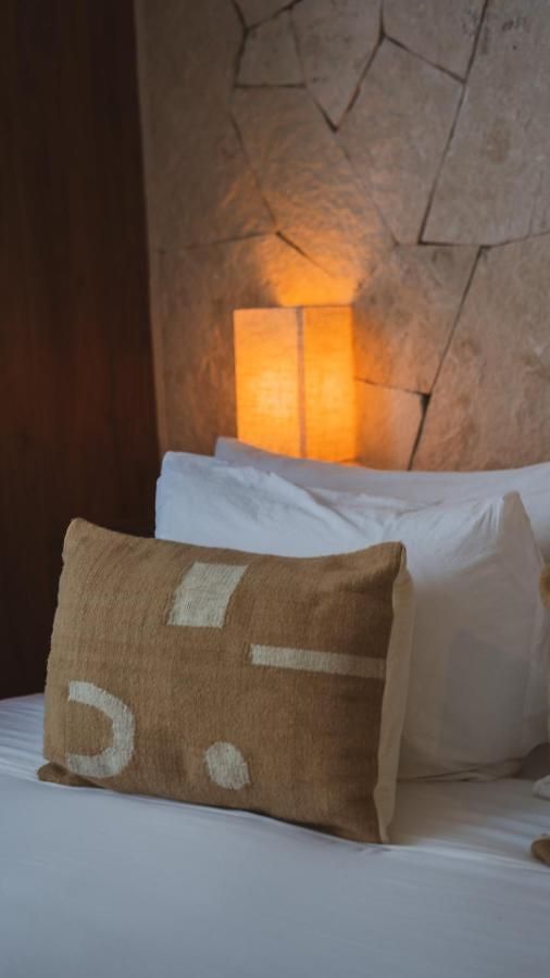 Hotel Jade 5*