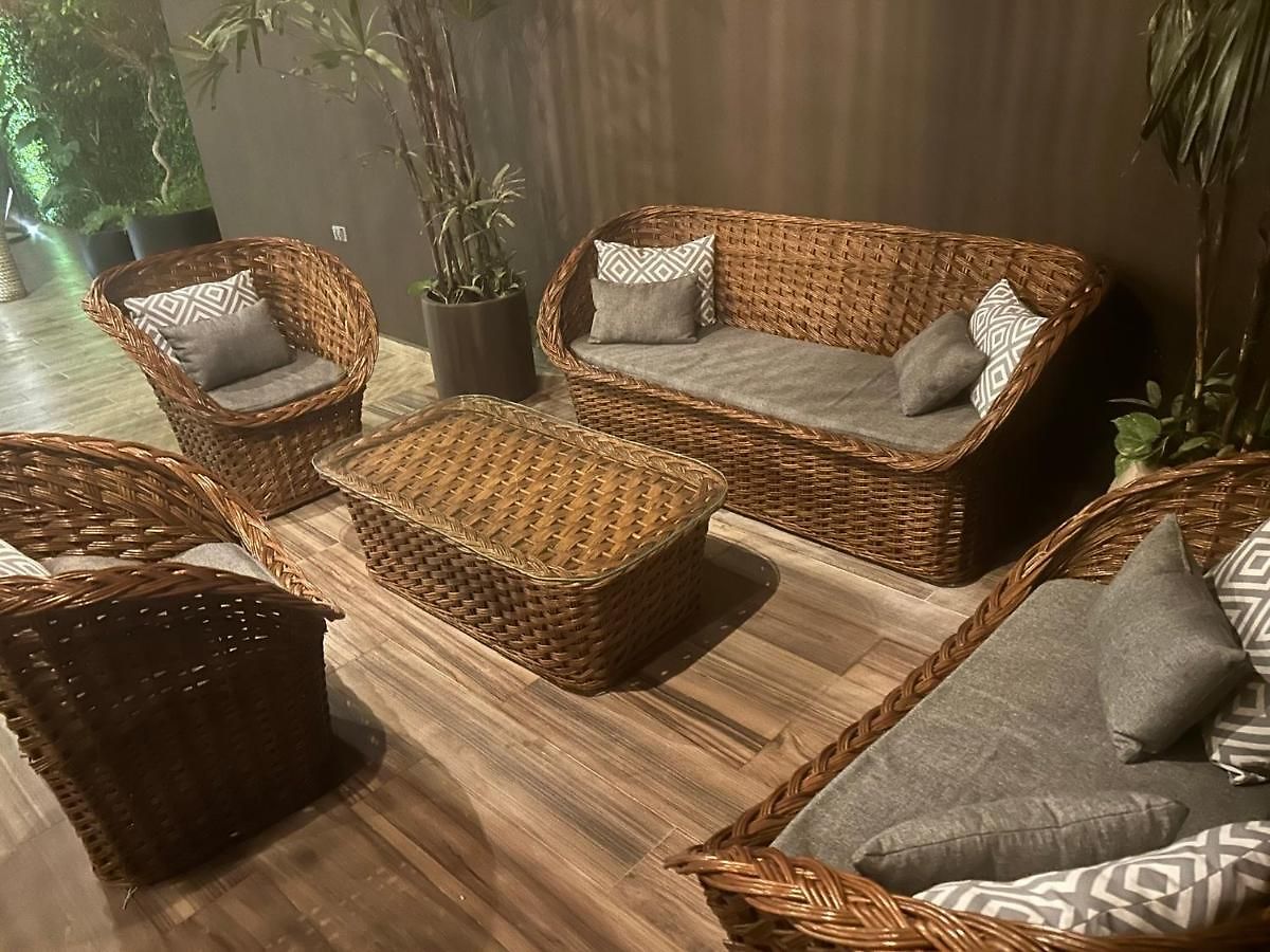 Vip Experience Apartamento
