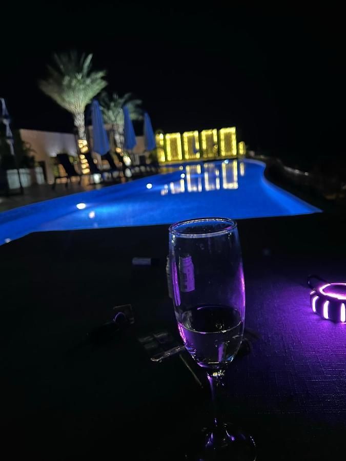 Apartamento Vip Experience Tulum