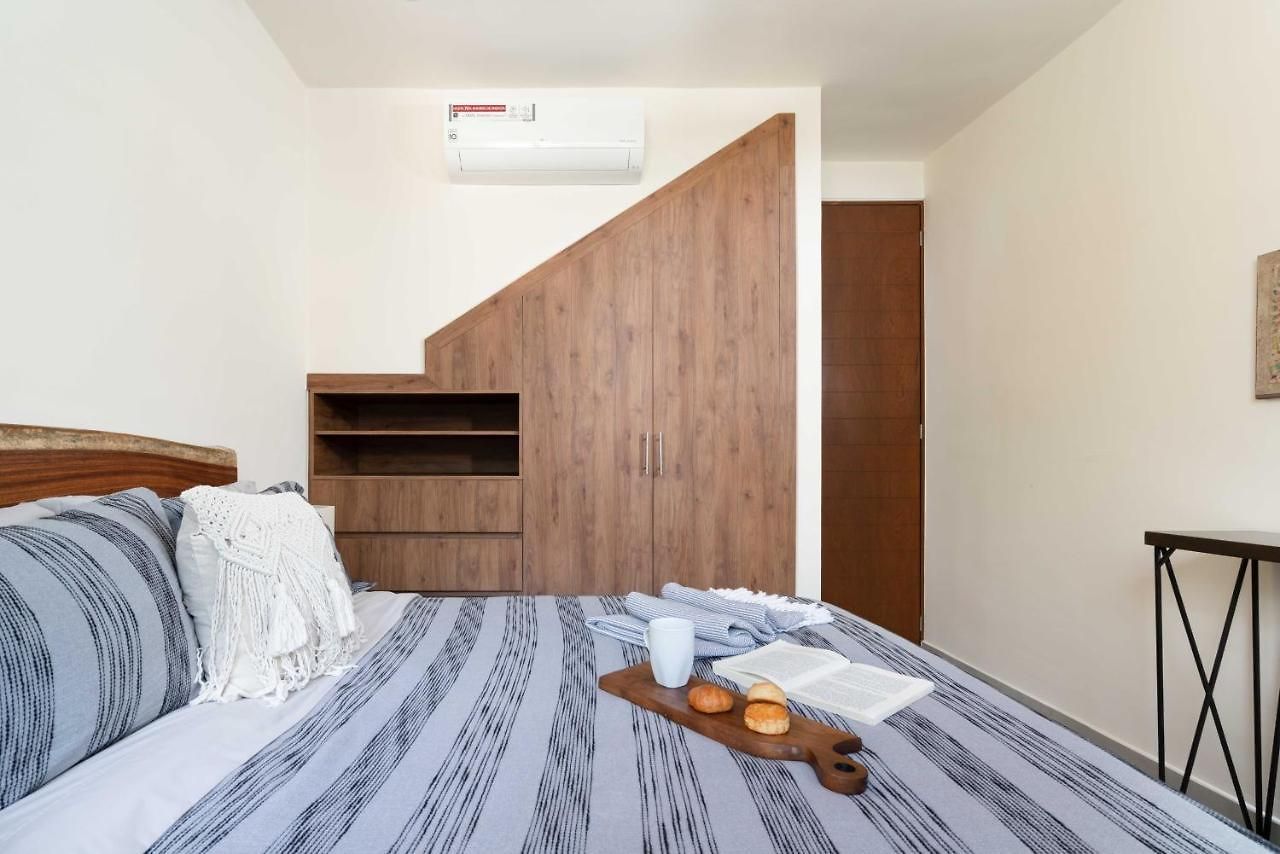 Holiday home Casa En La Selva *