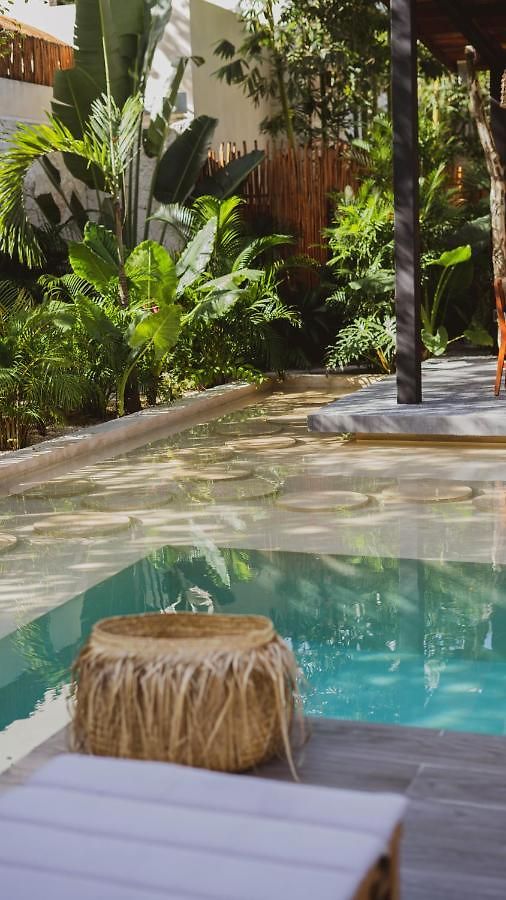 Atman Residences Tulum