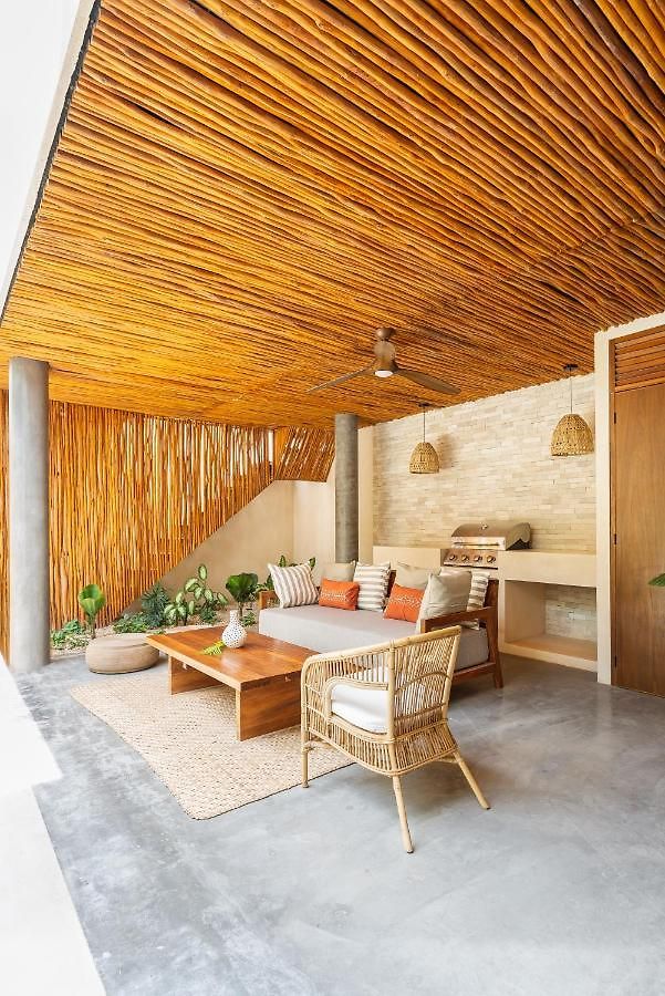 Hotel Atman Residences 5*