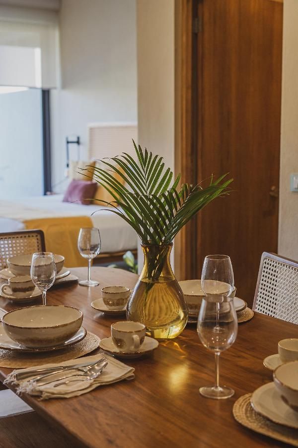 Hotel Xperience Tulum