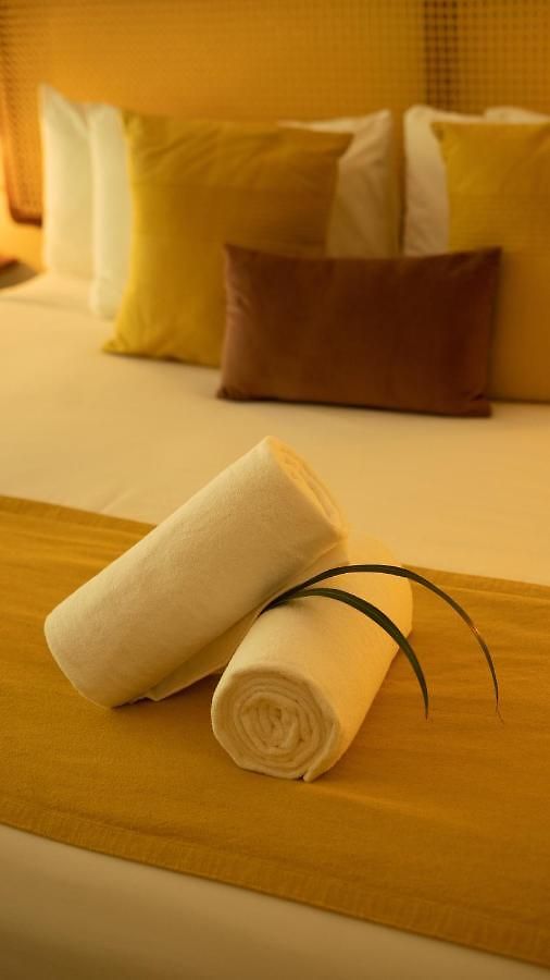 Xperience Hotel