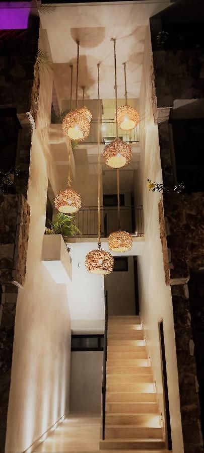 Via Aqua Tulum