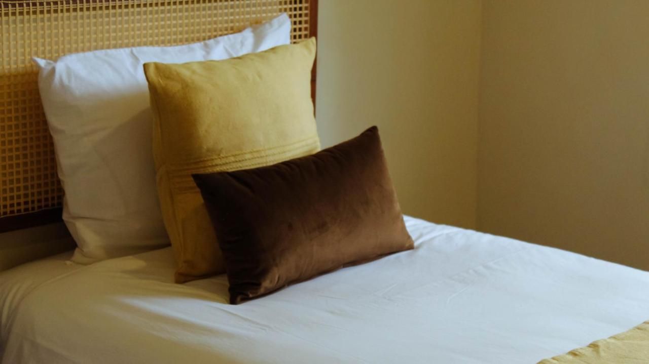 Hotel Xperience 5*