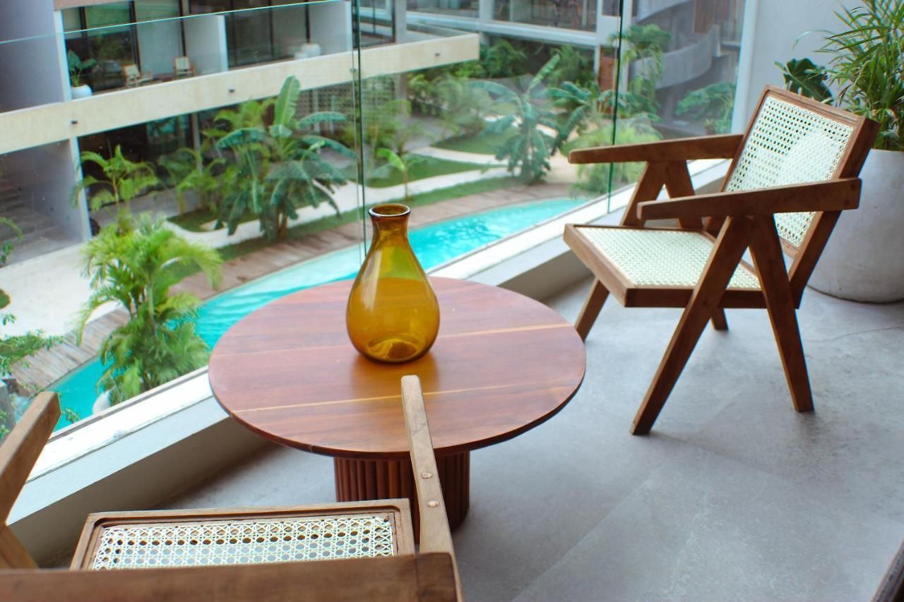 Hotel Xperience
