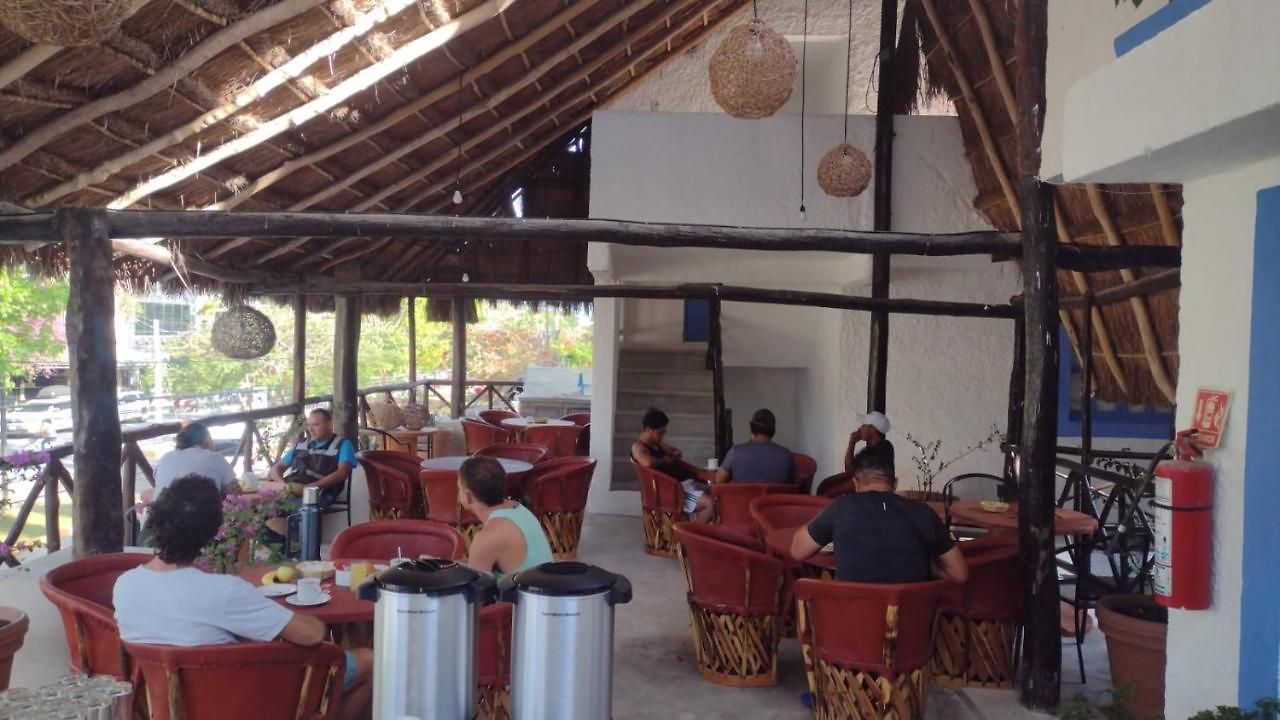 Mio Boutique Tulum