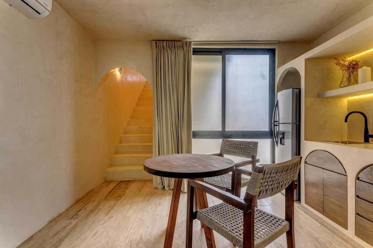Hotel Eterna 4*