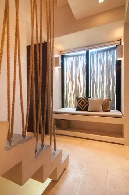 Spectacular Gaia/ph/private Pool Tulum