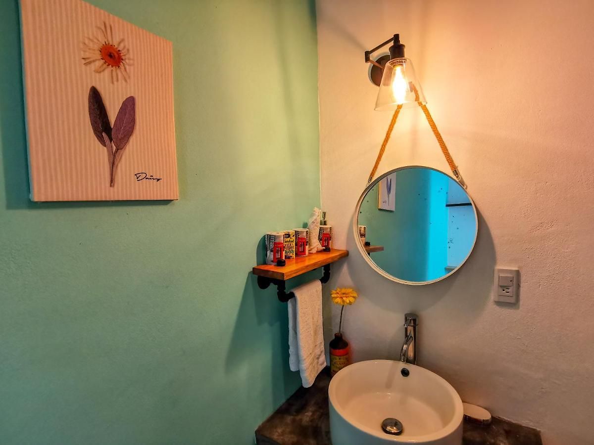 Les Calle 2 By Galian Aparthotel