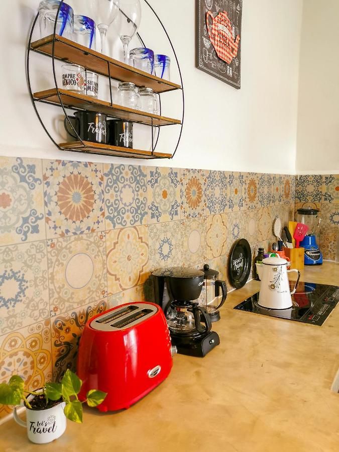 Les Calle 2 By Galian Aparthotel 4*