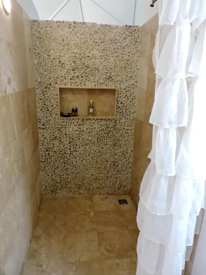 Chiibal Pensión 4*