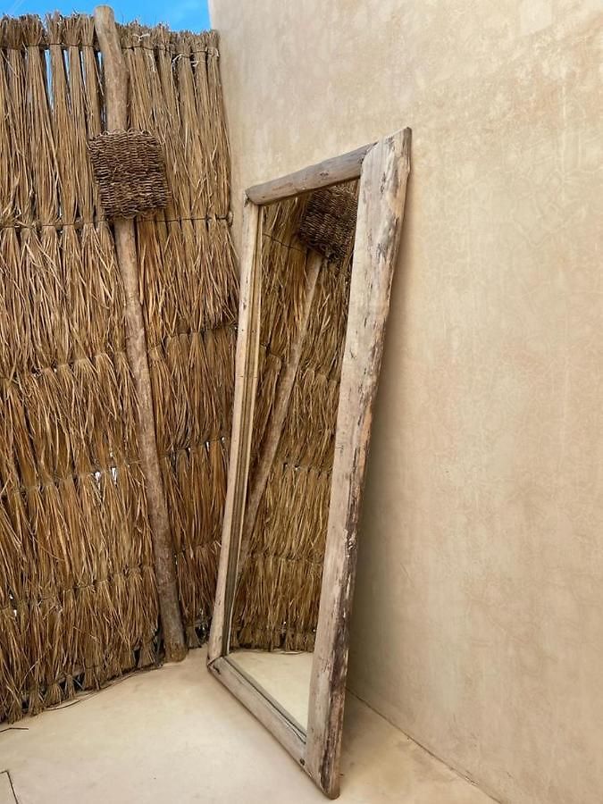 Apartamento Majaro