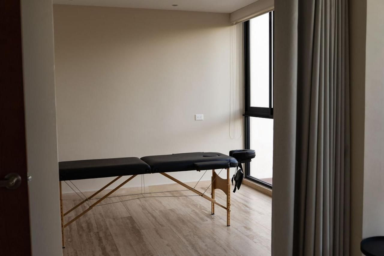 Apartamento Luxury & Modern In Amenities By Yeah Tulum