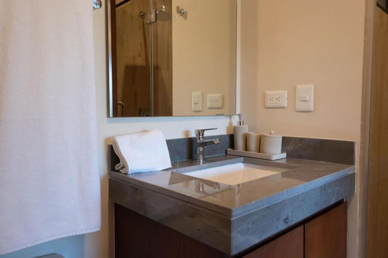 Apartamento Luxury & Modern In Amenities By Yeah *