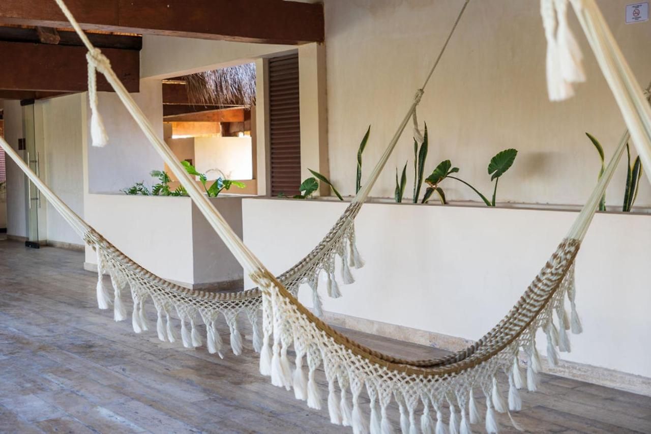 Luxury & Modern In Amenities By Yeah Tulum