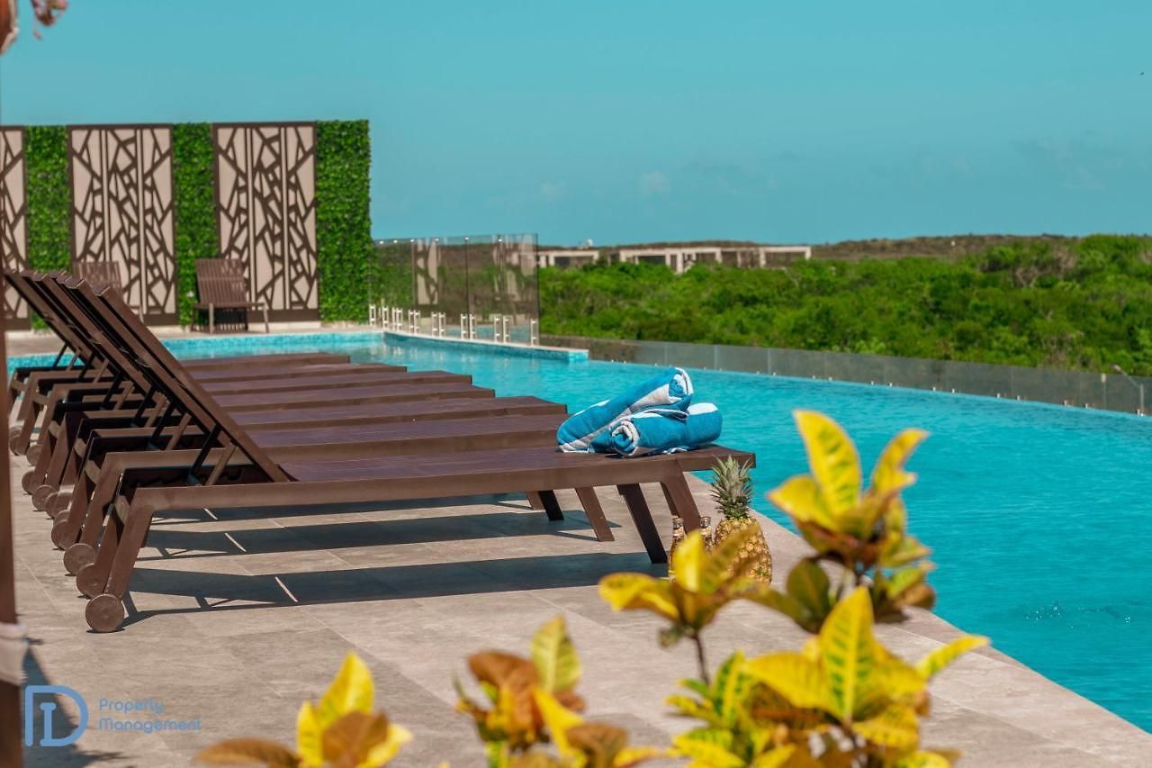 Menesse Tulum