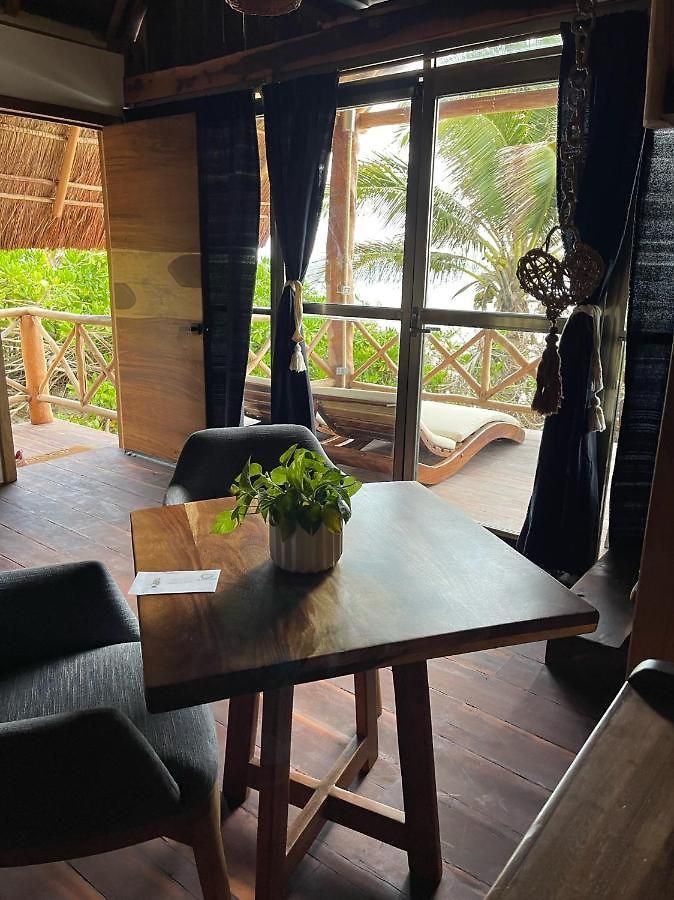 El Paraiso Tulum